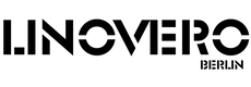 Linovero
