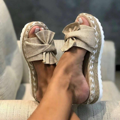 Emma | Orthopädische Sandalen