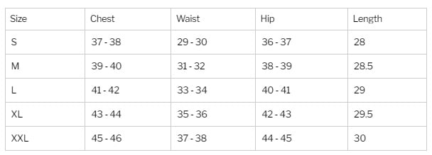 Herren Cardigan Strickjacke | Slim Fit | Leichtes Strickmaterial mit Stretch | Schalkragen & Taschen | Oat/Graphite/Blue