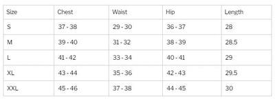 Herren Cardigan Strickjacke | Slim Fit | Leichtes Strickmaterial mit Stretch | Schalkragen & Taschen | Oat/Graphite/Blue