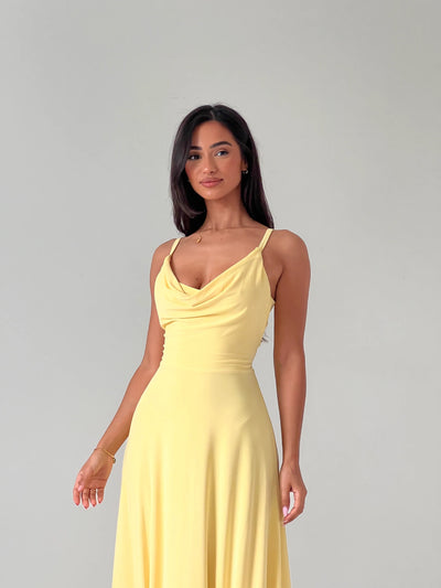 Wendekleid 2-in-1, Eleganz und Komfort garantiert