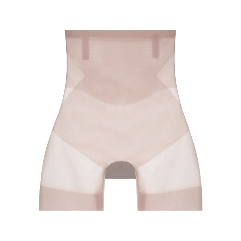 Ziska™ Ultra Slim Hip Lift Tummy Control Höschen