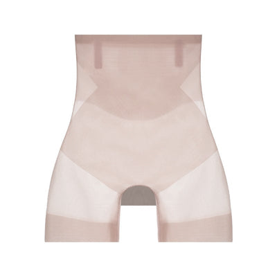 Ziska™ Ultra Slim Hip Lift Tummy Control Höschen