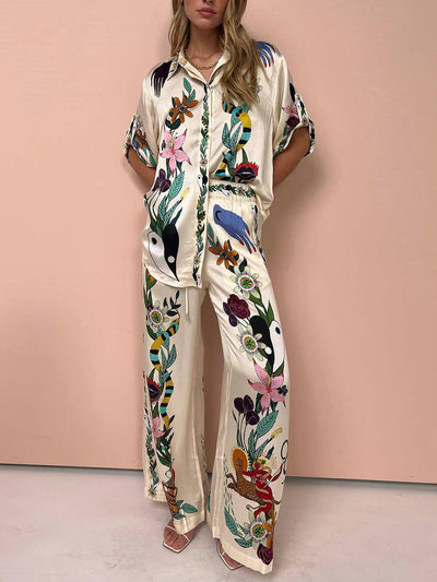 Audrey™ Frischer Chic Komfort