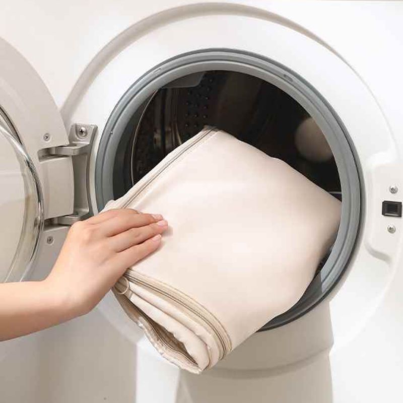 SpeicherLösung™ Kompakte Clutter Control Aufbewahrungstasche