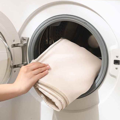 SpeicherLösung™ Kompakte Clutter Control Aufbewahrungstasche