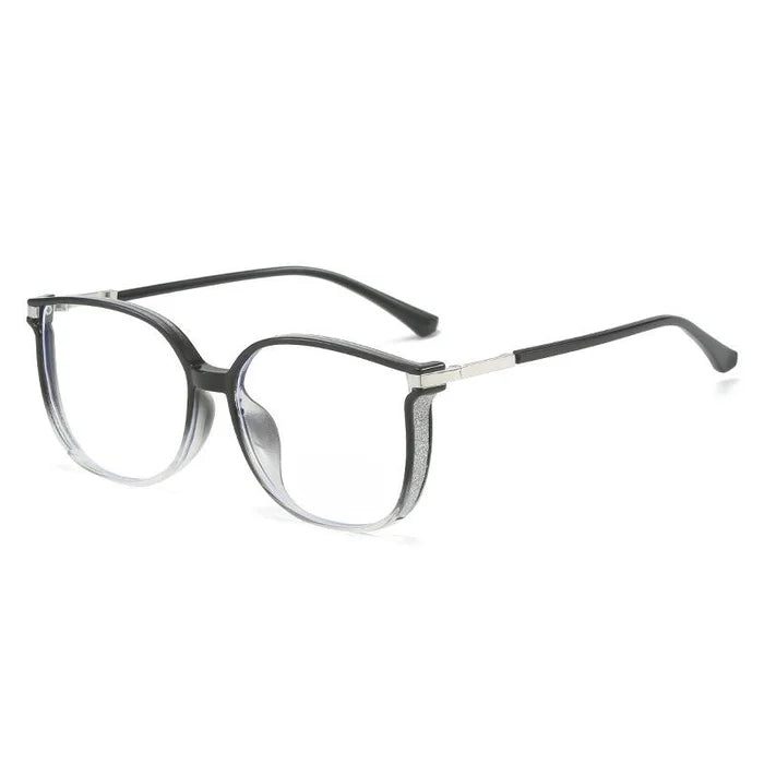 StilLinse™ Premium-Leseerlebnis