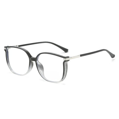 StilLinse™ Premium-Leseerlebnis
