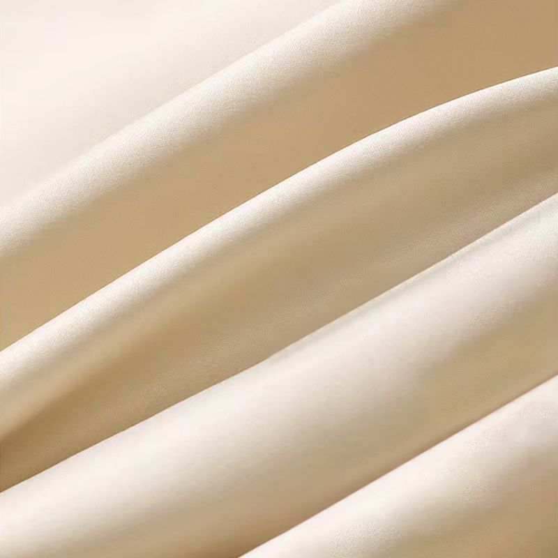 SpeicherLösung™ Kompakte Clutter Control Aufbewahrungstasche