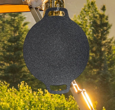 GrillMeister™ Mühelose Kochexzellenz