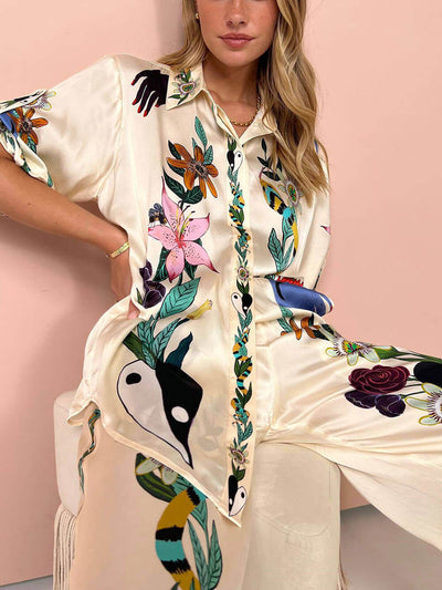 Audrey™ Frischer Chic Komfort