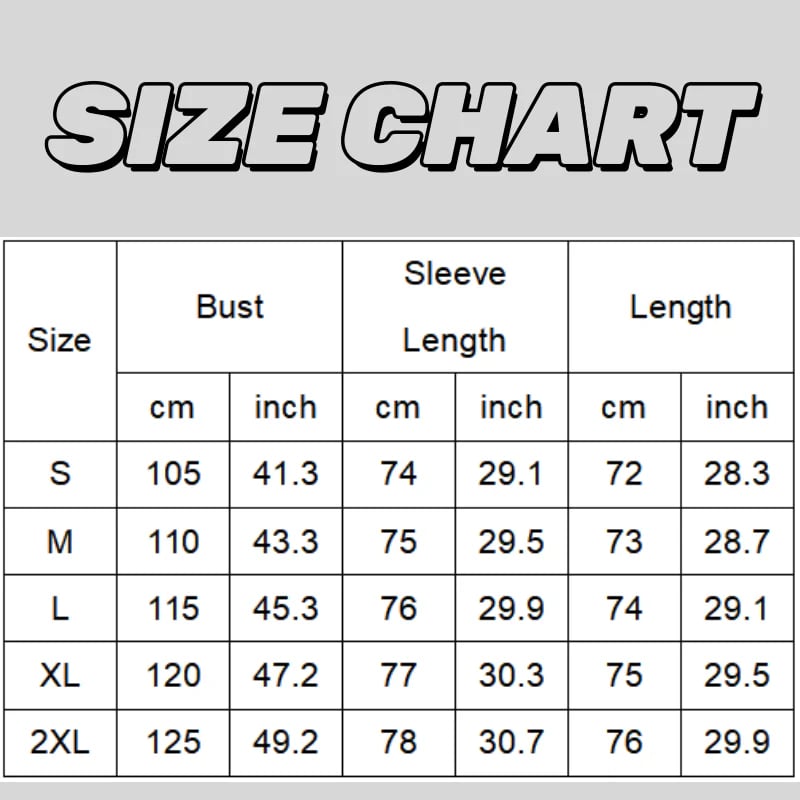 Damen Jeansjacke im Straßenstil | Design mit rohem, aufgerissenem Rand | Mehrere Taschen | Baumwollmix