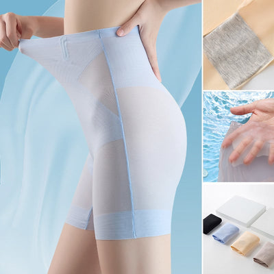Ziska™ Ultra Slim Hip Lift Tummy Control Höschen