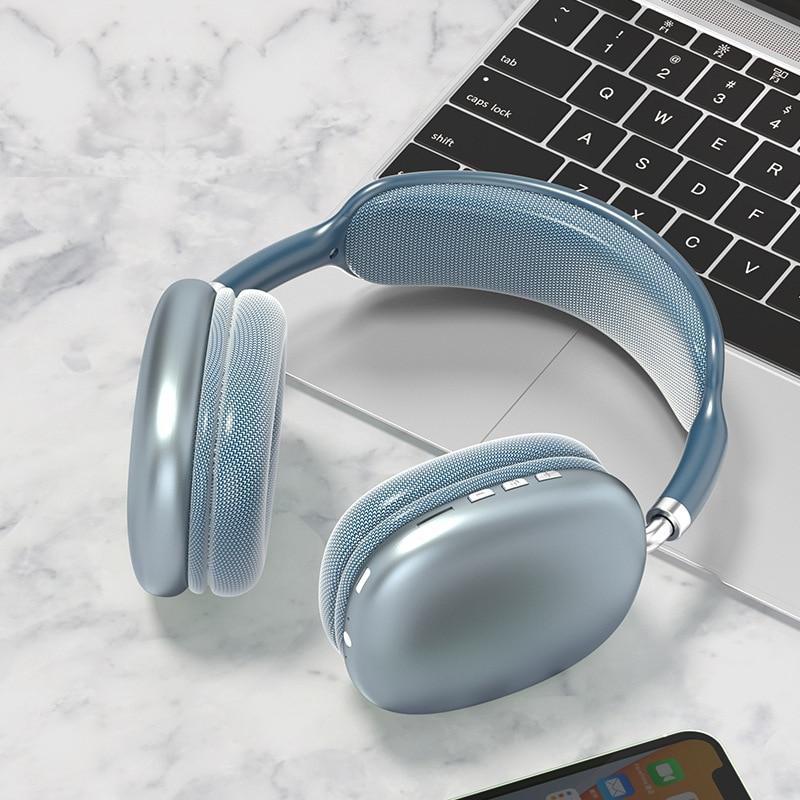 Mondklang™ Kristallklares Audio