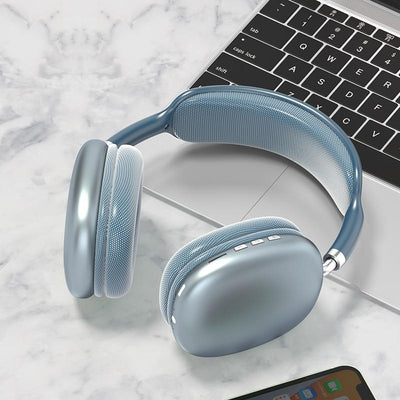 Mondklang™ Kristallklares Audio