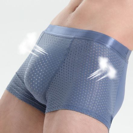 FormendeUnterwäsche™ Unterstützend und komfortabel
