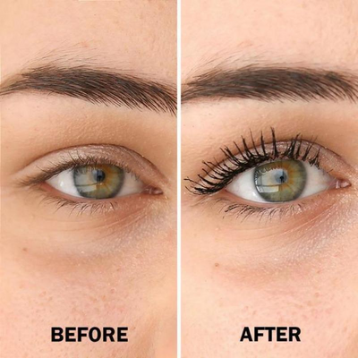 GlamBlick™ Kräftige Wimpern in wenigen Sekunden  (Kaufen Sie 1 und erhalten Sie 1 gratis)
