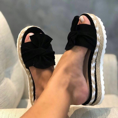 Emma | Orthopädische Sandalen