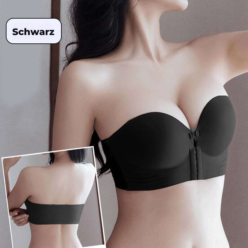 SchickerKomfort™ Mühelose Alltagskomfort