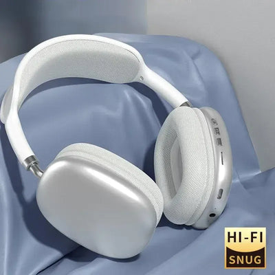 Mondklang™ Kristallklares Audio