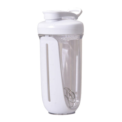 FitSchüttler™ Tragbarer Proteinmischer