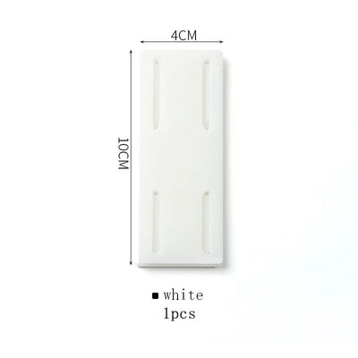 ClipsMagik™ - Repariere alles zu Hause, ohne Löcher in die Wand bohren zu müssen