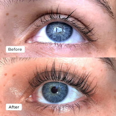 LangeWimper™ Wimpernwachstumsserum