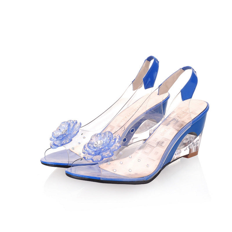 KlareEleganz™ Mühelos eleganter Stil