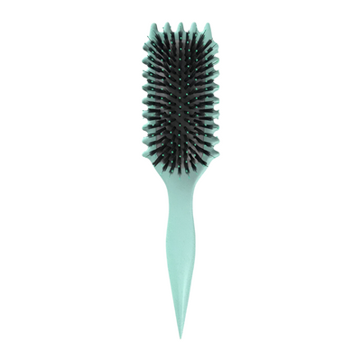 SalonLocken™ Salon Glatte Welle