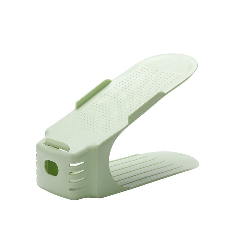 SchuheHaven™ Schuhe Organizer