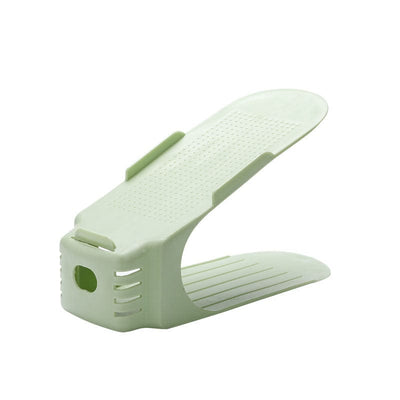 SchuheHaven™ Schuhe Organizer