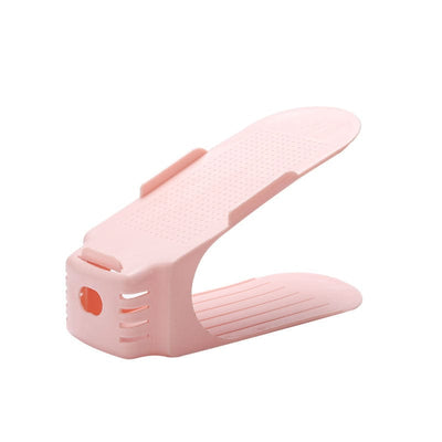 SchuheHaven™ Schuhe Organizer