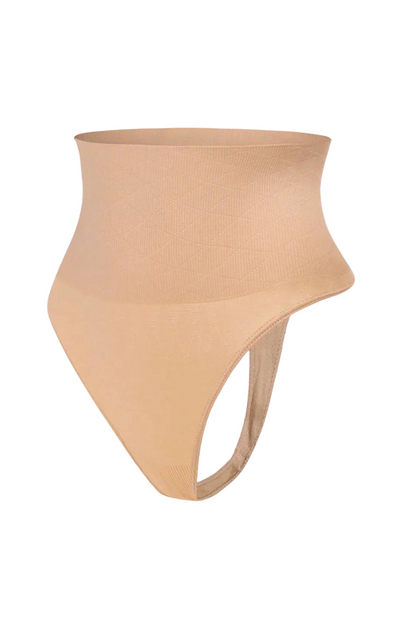 BauchmuskelFormer™ Müheloses Abnehmen des Bauches