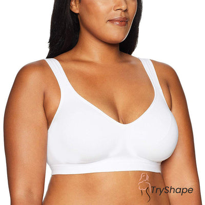 Amalia™ Nicht bügelnder Shaper-BH