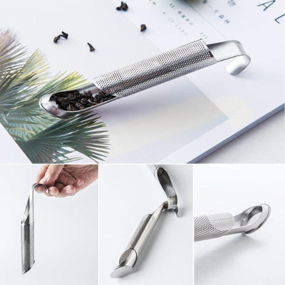 1+1 GRATIS | Braukumpel™ Steil mit Stil