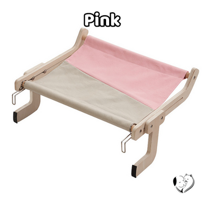 KatzenLounge™ Ultimativer KatzenKomfort