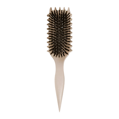 SalonLocken™ Salon Glatte Welle