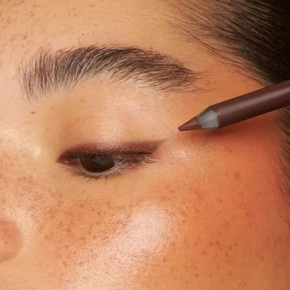 2+3 Gratis | GlanzBraue™ Ausdrucksstarke Augen Sofort