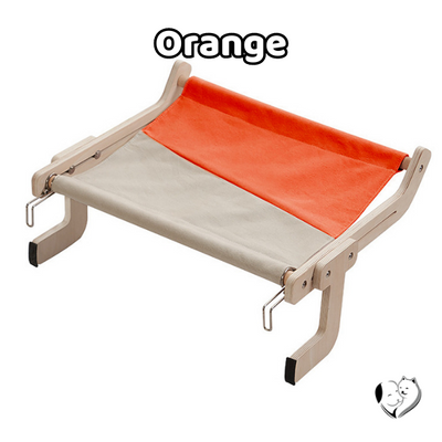 KatzenLounge™ Ultimativer KatzenKomfort
