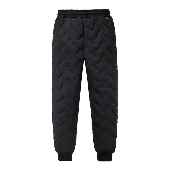 Matteo™ Vintage Fleece-Komfort