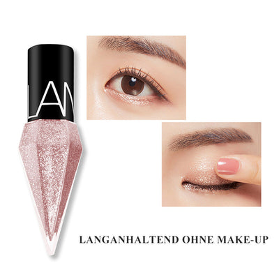 SchimmerndeTinte™ Flüssiger Diamant Eyeliner