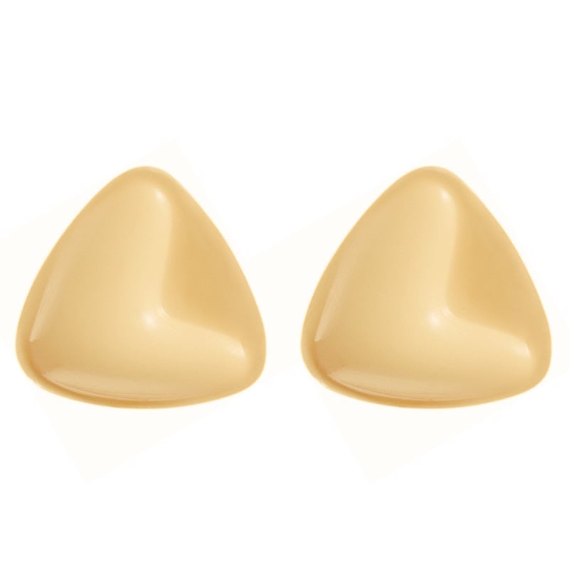 Damen Push-Up BH Pads | Unsichtbare Lift Einlagen | Selbstklebend & Wiederverwendbar