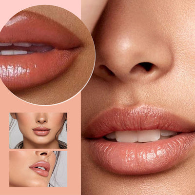 1+1 GRATIS | GlattesDefinieren™ Glatte und präzise Anwendung