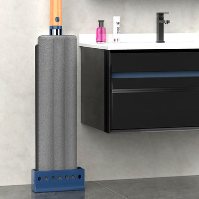 SchlankerSchwung™ Trendy Bodenreiniger für flache Oberflächen