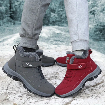 Malte™ Ultimative Schuhe für den Winter