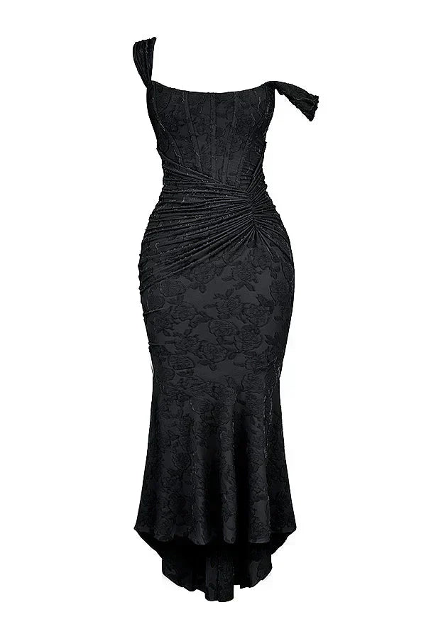 Jazzlyn™ Befehl Sofortige Eleganz