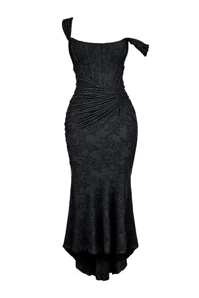 Jazzlyn™ Befehl Sofortige Eleganz