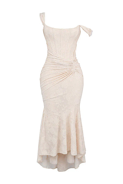 Jazzlyn™ Befehl Sofortige Eleganz