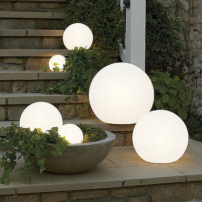 SternenLaternen™ Garten Lichter