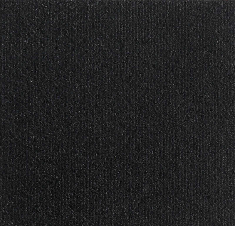 KlauenPolster™ Kratzmatte für Katzenkrallen (1+1 gratis)